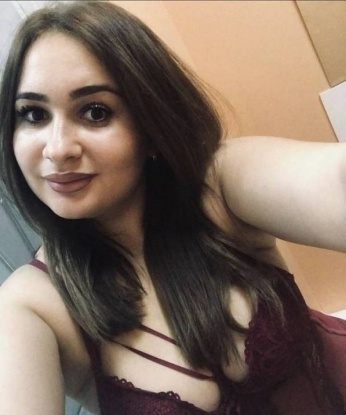 Анкета проститутки Людмила - город Дудинка, 24 года, №144